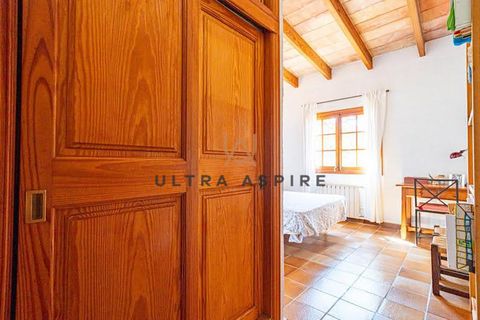 Landejendom i Son Servera, Mallorca, Son Servera - € 789.000 | Ref: UA247 - foto 20